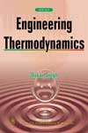 NewAge Engineering Thermodynamics